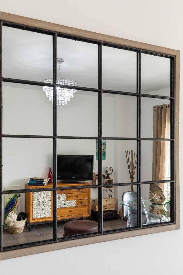 Appartement Homey Experience - Urban Luxury *