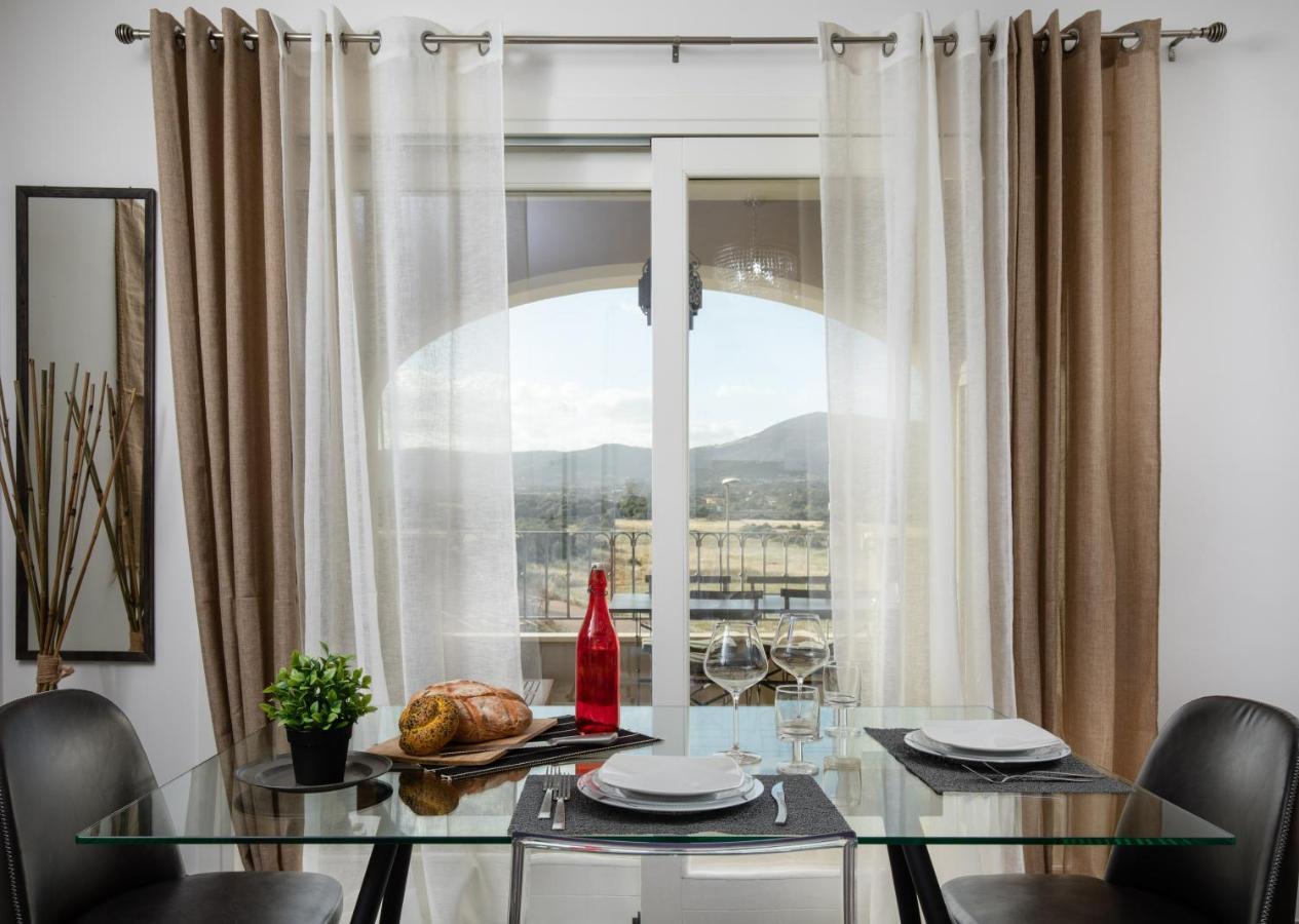 Homey Experience - Urban Luxury * Olbia