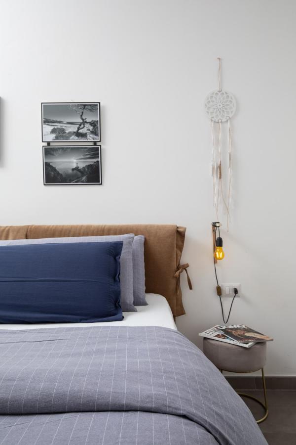 Homey Experience - Urban Luxury *
